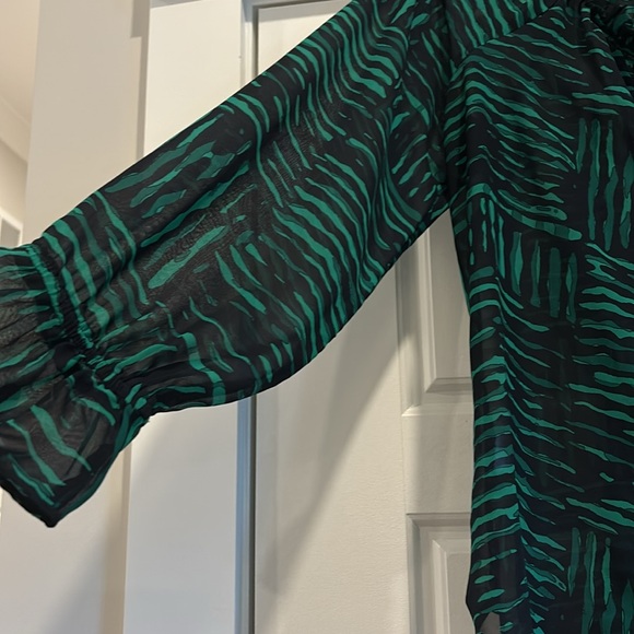 Loft size m - Picture 3 of 3